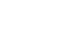 Landbouwkentekenplaat.nl