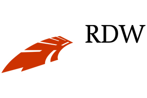 logo-rdw-particulier